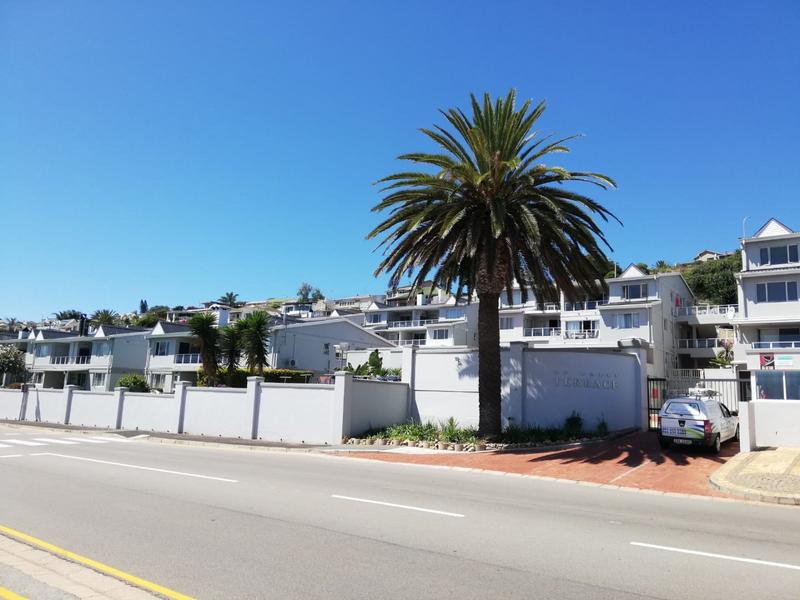 3 Bedroom Property for Sale in De Bakke Western Cape